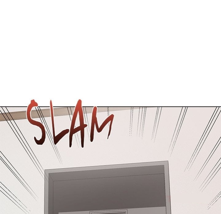 Signed, Sealed, Mistaken - Chapter 47 Page 108