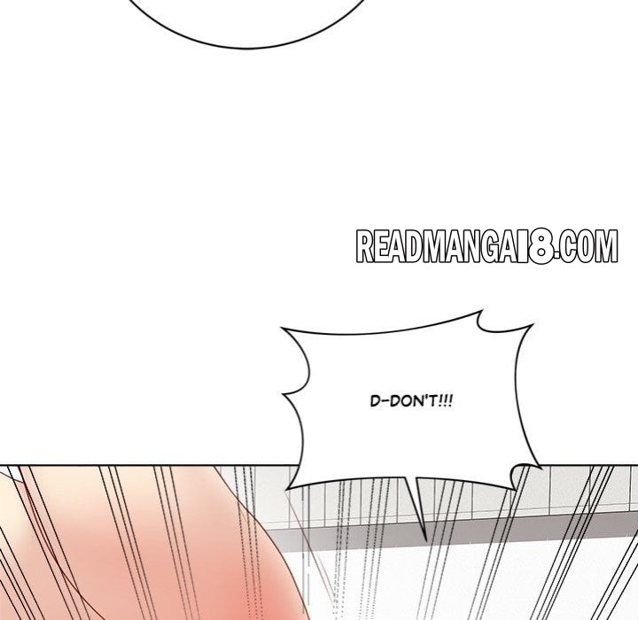 Signed, Sealed, Mistaken - Chapter 47 Page 128