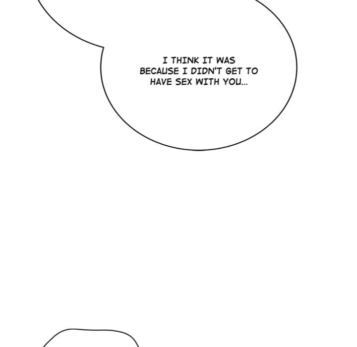 Signed, Sealed, Mistaken - Chapter 47 Page 139