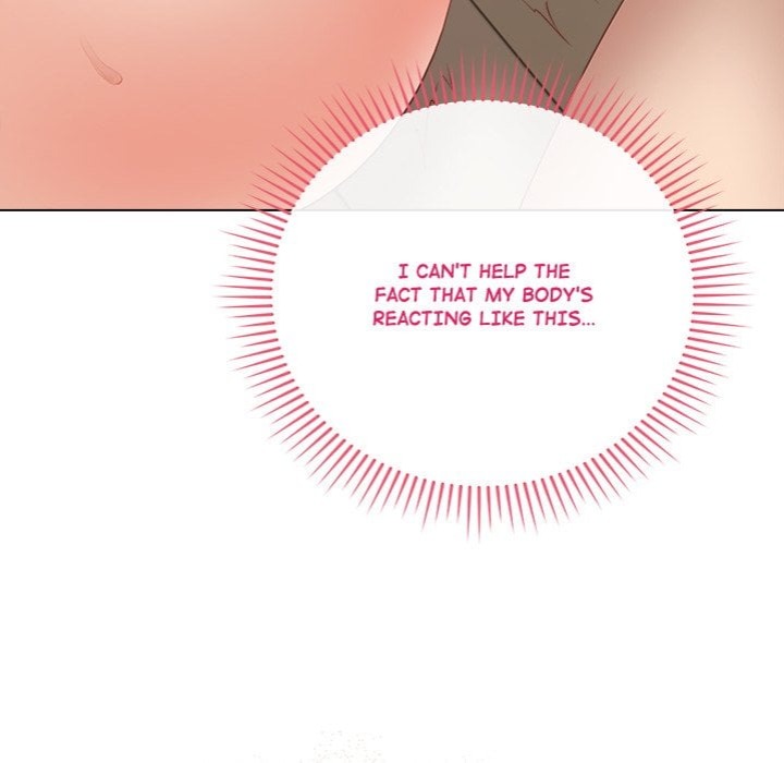 Signed, Sealed, Mistaken - Chapter 47 Page 147