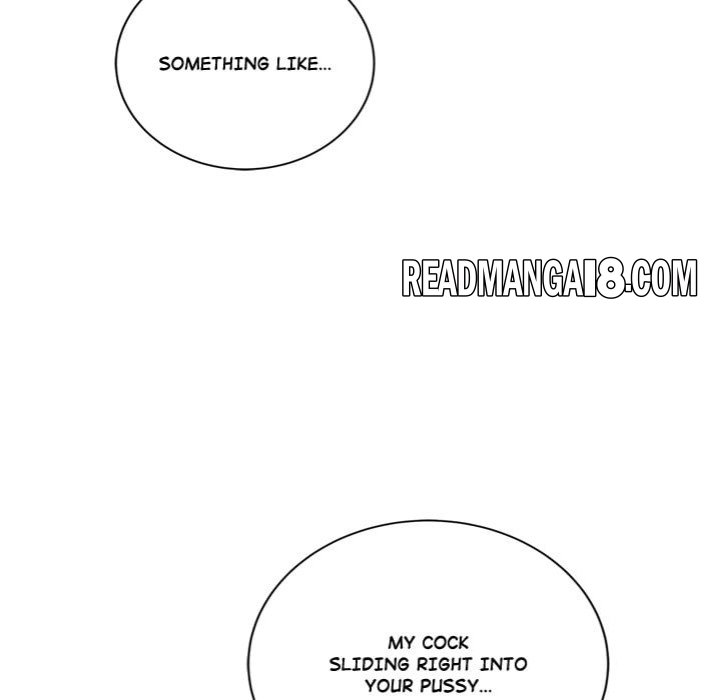 Signed, Sealed, Mistaken - Chapter 47 Page 159