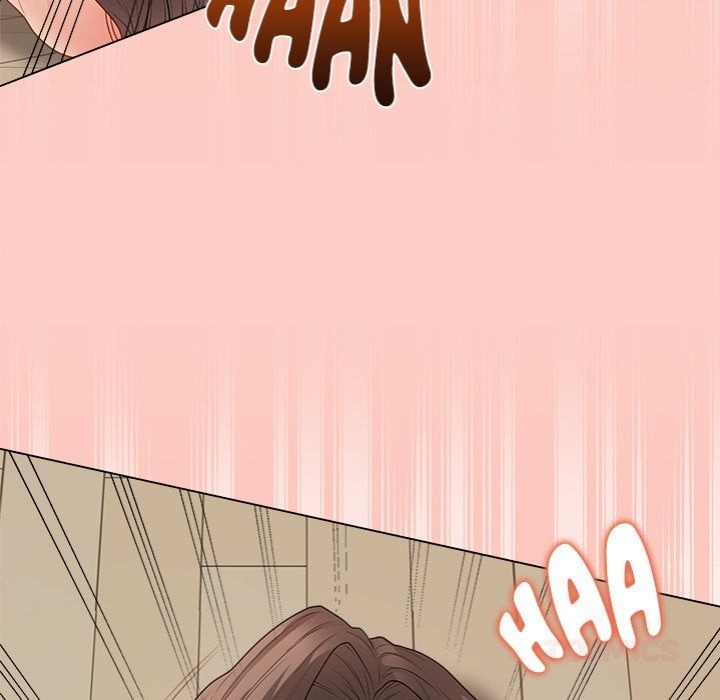 Signed, Sealed, Mistaken - Chapter 47 Page 164