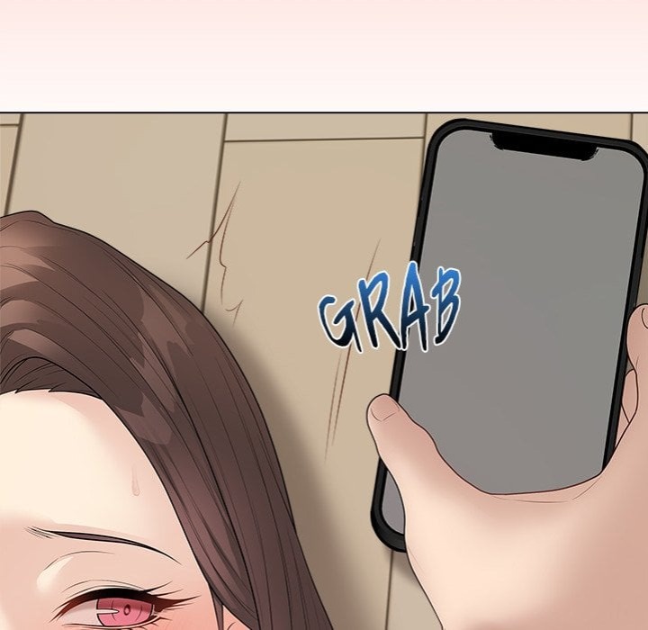 Signed, Sealed, Mistaken - Chapter 47 Page 176