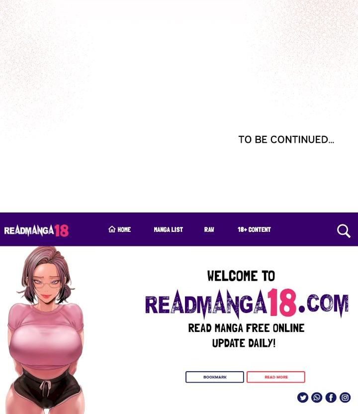 Signed, Sealed, Mistaken - Chapter 47 Page 181