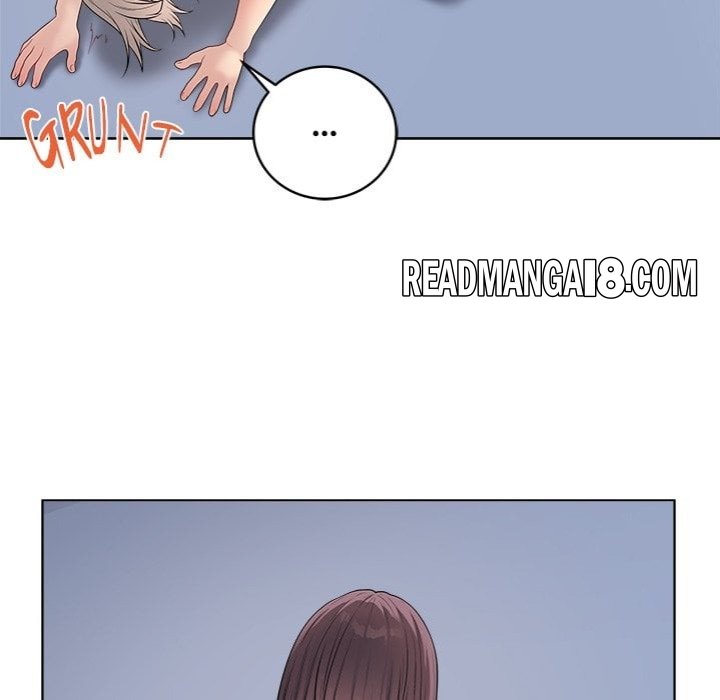 Signed, Sealed, Mistaken - Chapter 47 Page 42