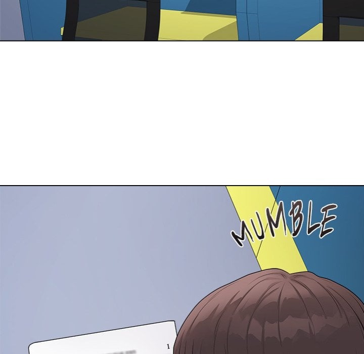 Signed, Sealed, Mistaken - Chapter 47 Page 5