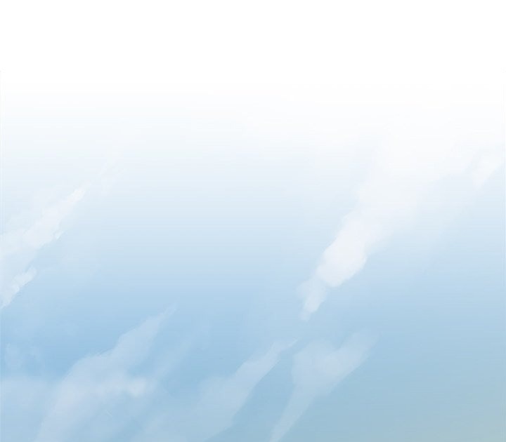 Signed, Sealed, Mistaken - Chapter 47 Page 60