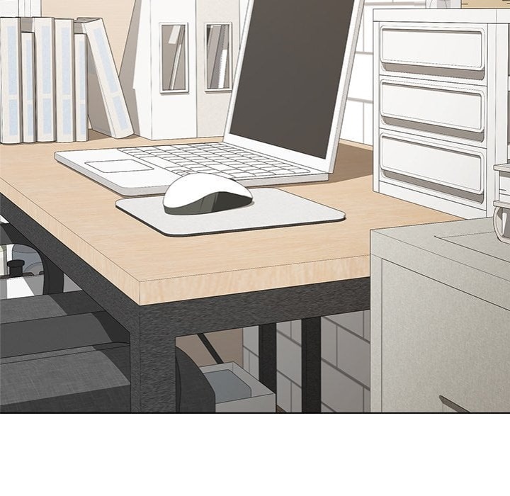 Signed, Sealed, Mistaken - Chapter 47 Page 63