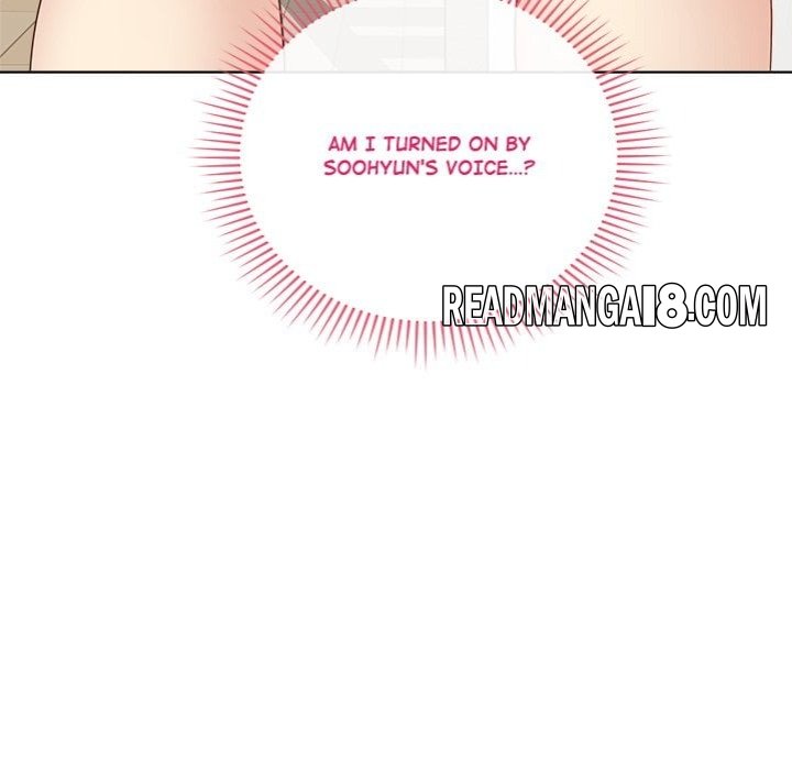 Signed, Sealed, Mistaken - Chapter 47 Page 93