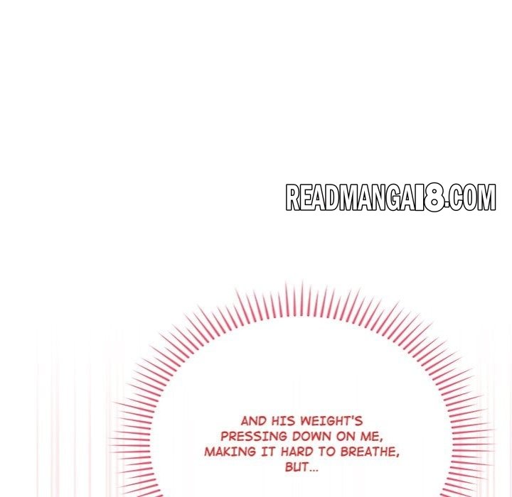 Signed, Sealed, Mistaken - Chapter 48 Page 123