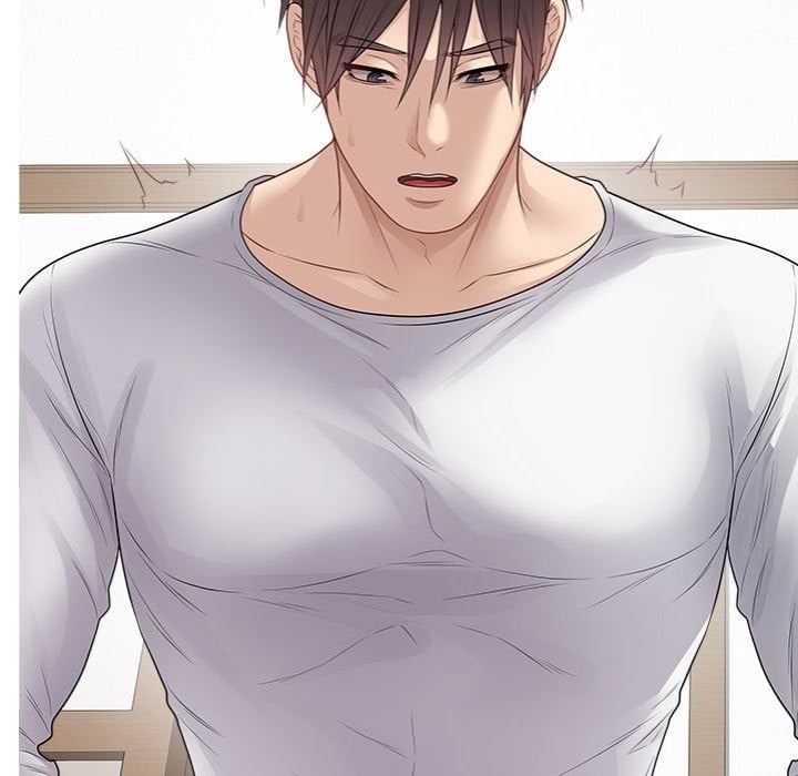 Signed, Sealed, Mistaken - Chapter 48 Page 151