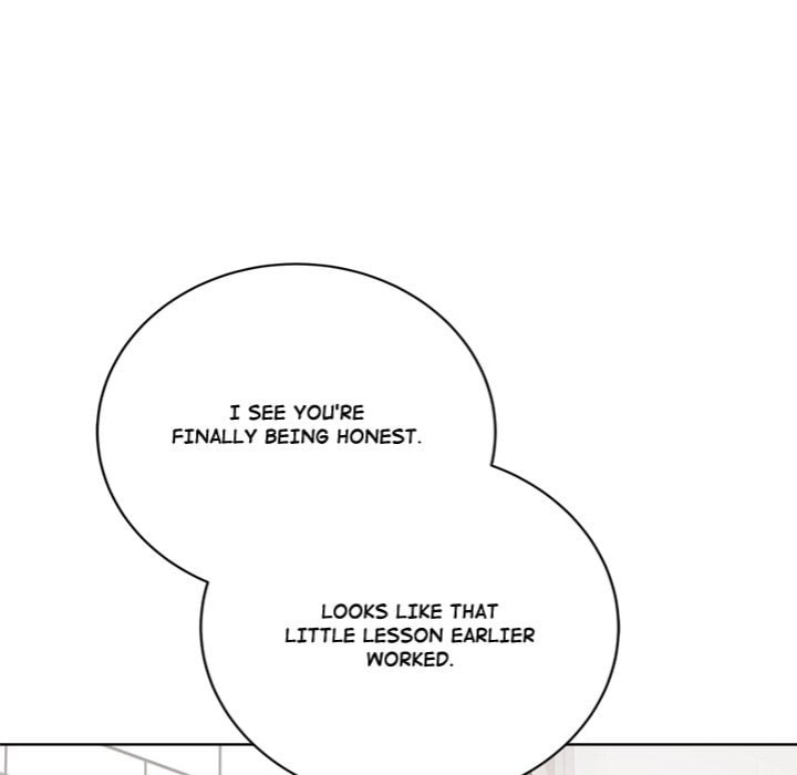 Signed, Sealed, Mistaken - Chapter 48 Page 165