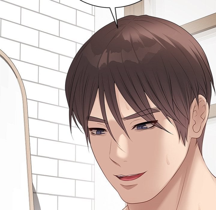 Signed, Sealed, Mistaken - Chapter 48 Page 166