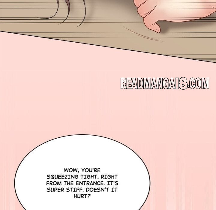 Signed, Sealed, Mistaken - Chapter 48 Page 181