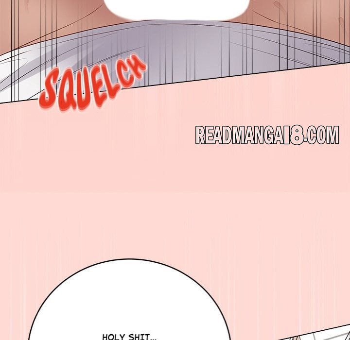 Signed, Sealed, Mistaken - Chapter 48 Page 190