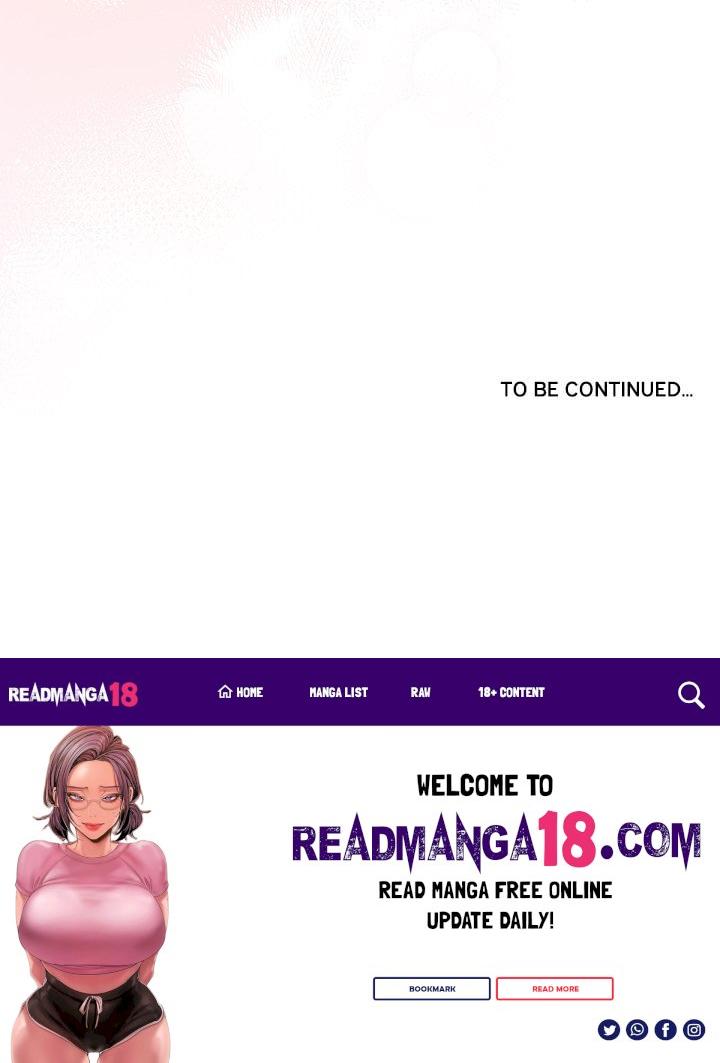 Signed, Sealed, Mistaken - Chapter 48 Page 201