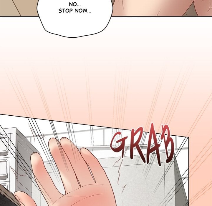 Signed, Sealed, Mistaken - Chapter 48 Page 58