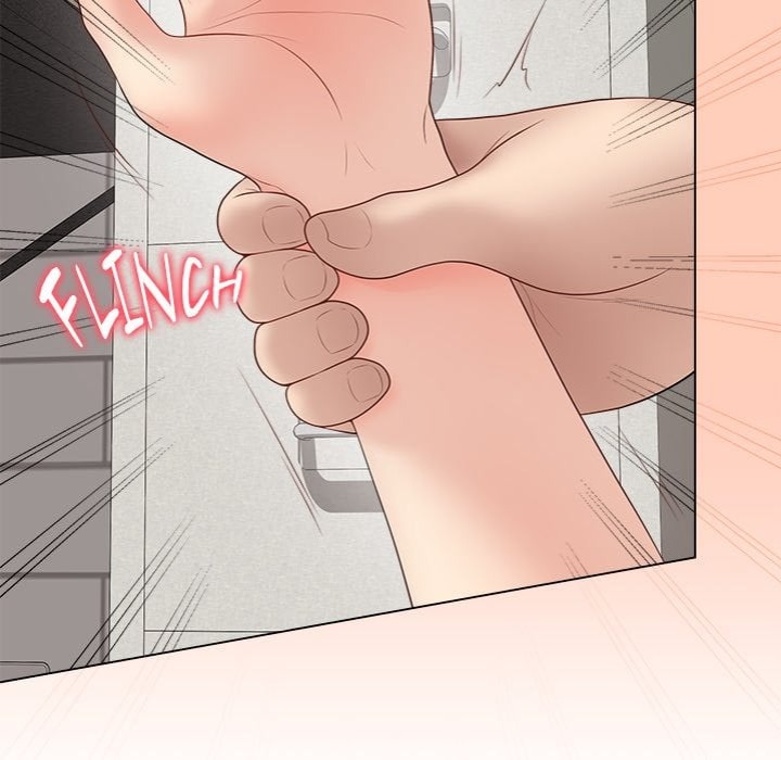 Signed, Sealed, Mistaken - Chapter 48 Page 59