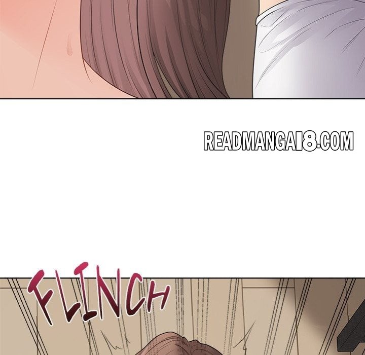 Signed, Sealed, Mistaken - Chapter 48 Page 7