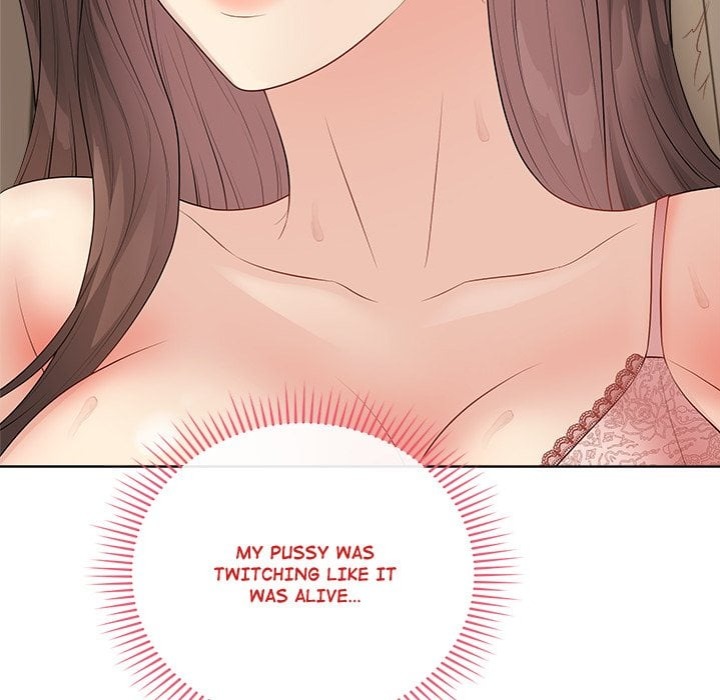 Signed, Sealed, Mistaken - Chapter 48 Page 94