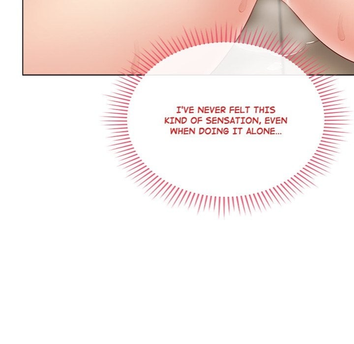 Signed, Sealed, Mistaken - Chapter 48 Page 97