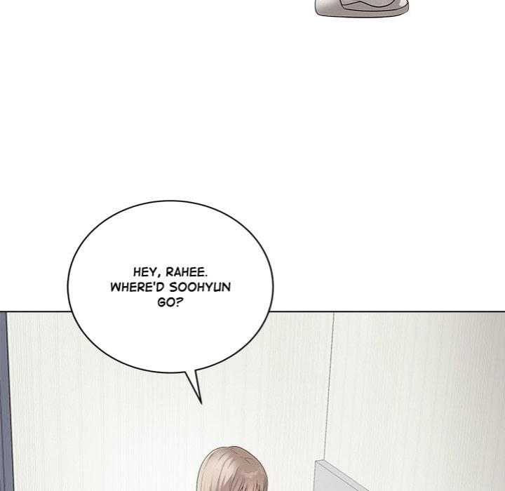 Signed, Sealed, Mistaken - Chapter 51 Page 10