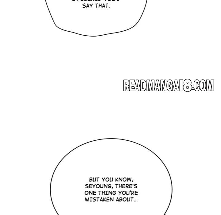 Signed, Sealed, Mistaken - Chapter 51 Page 104