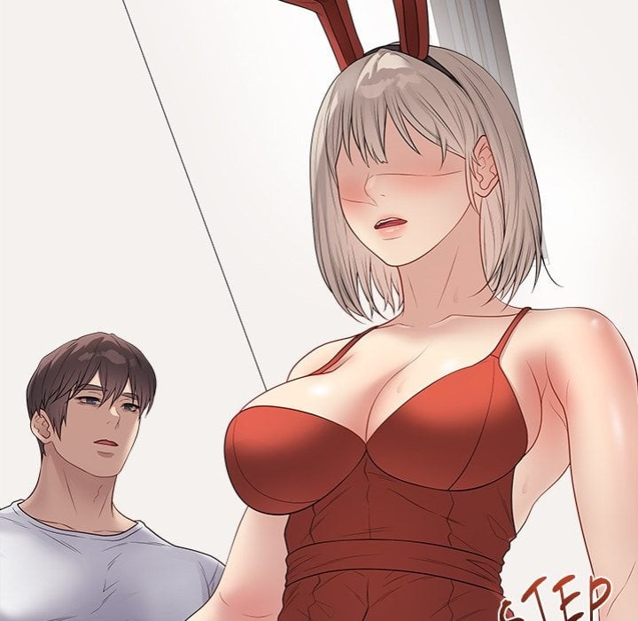 Signed, Sealed, Mistaken - Chapter 51 Page 120