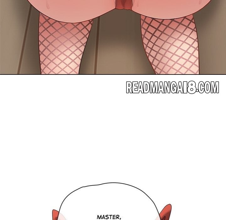 Signed, Sealed, Mistaken - Chapter 51 Page 128