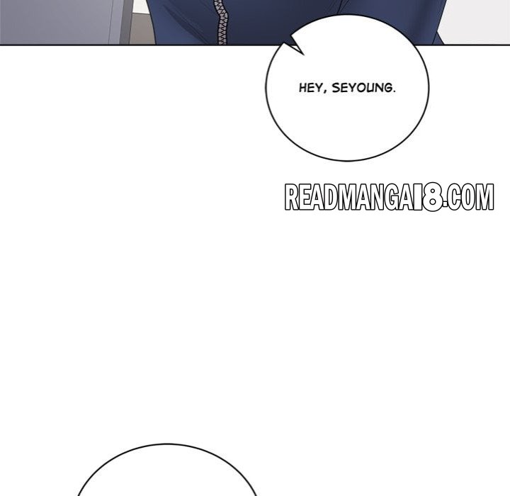 Signed, Sealed, Mistaken - Chapter 51 Page 15