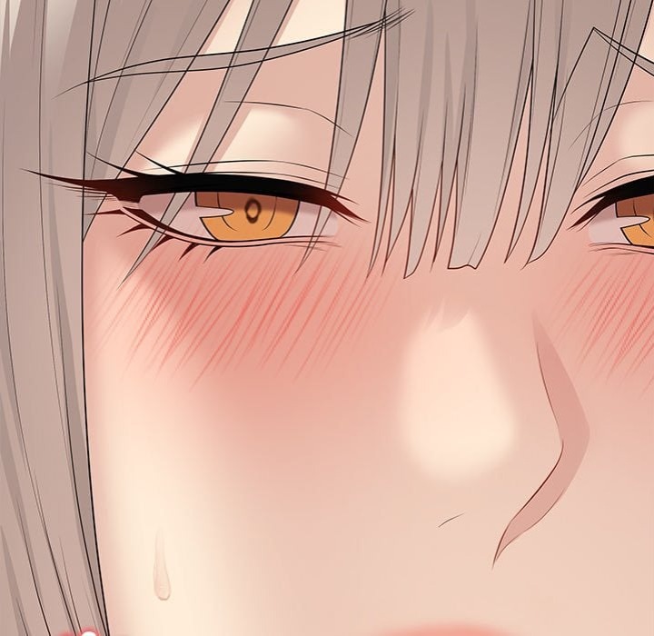 Signed, Sealed, Mistaken - Chapter 51 Page 158