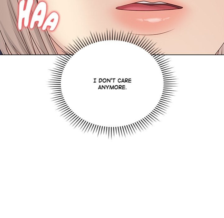 Signed, Sealed, Mistaken - Chapter 51 Page 159