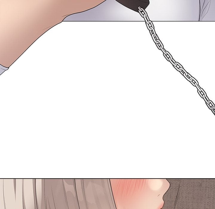 Signed, Sealed, Mistaken - Chapter 51 Page 173