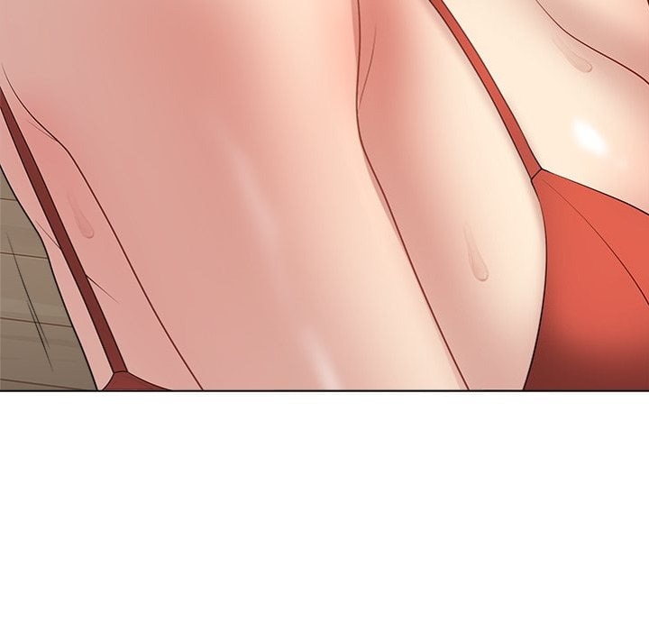 Signed, Sealed, Mistaken - Chapter 51 Page 175