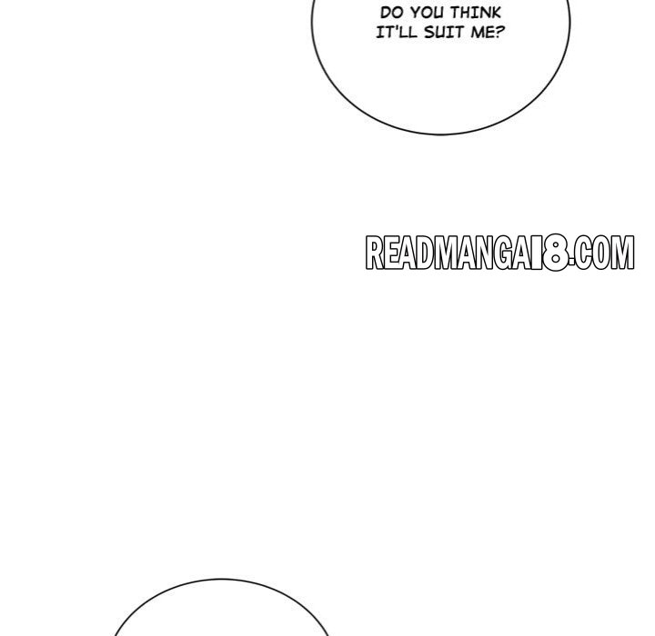 Signed, Sealed, Mistaken - Chapter 51 Page 18