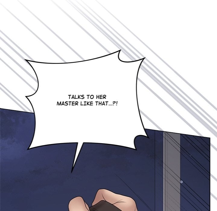 Signed, Sealed, Mistaken - Chapter 51 Page 187
