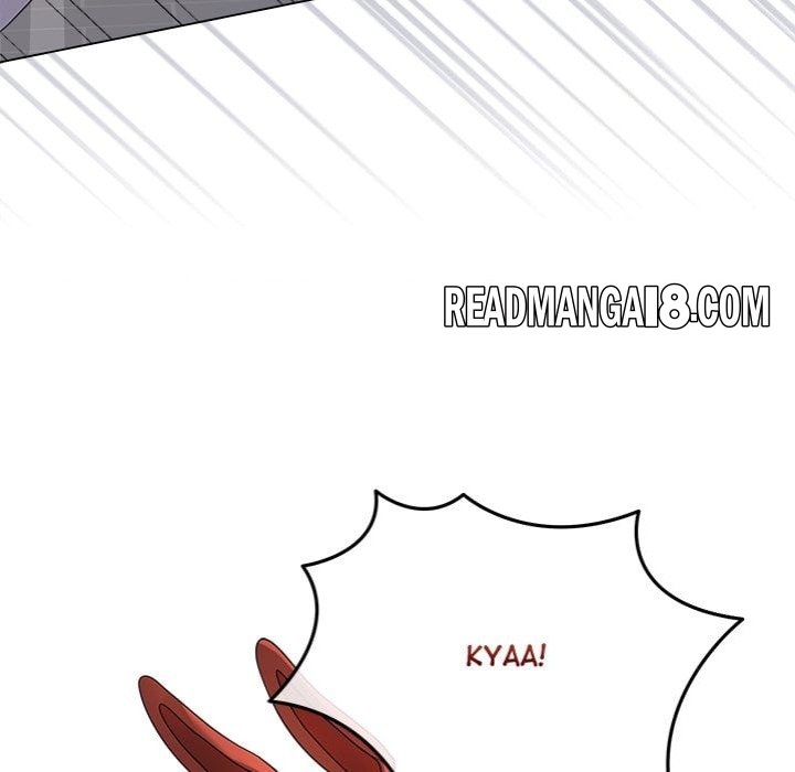 Signed, Sealed, Mistaken - Chapter 51 Page 189