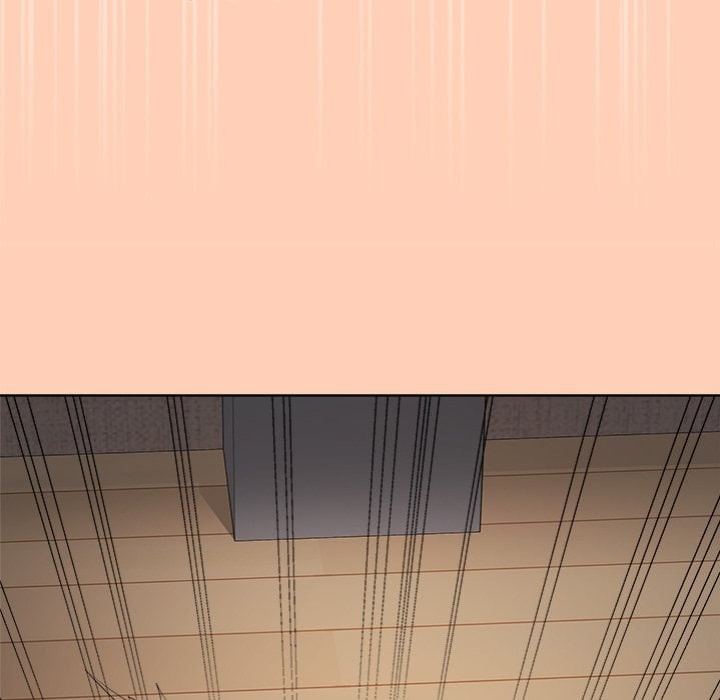 Signed, Sealed, Mistaken - Chapter 51 Page 205