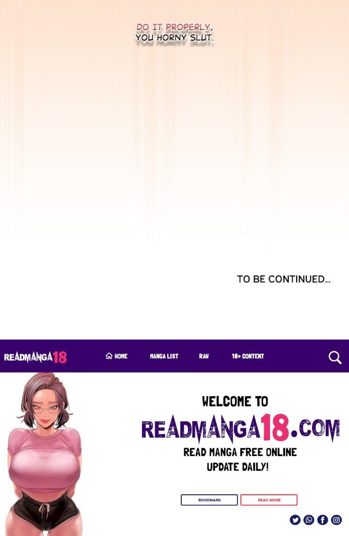 Signed, Sealed, Mistaken - Chapter 51 Page 208