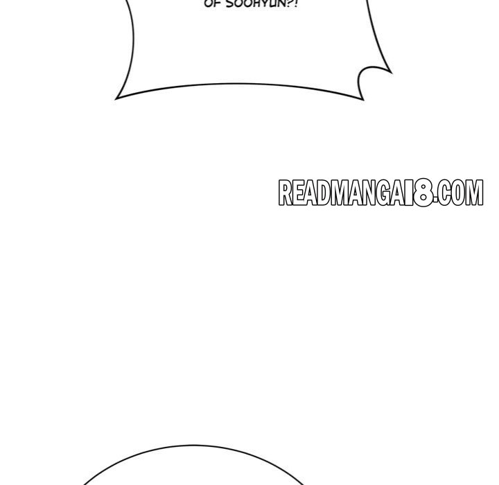 Signed, Sealed, Mistaken - Chapter 51 Page 24