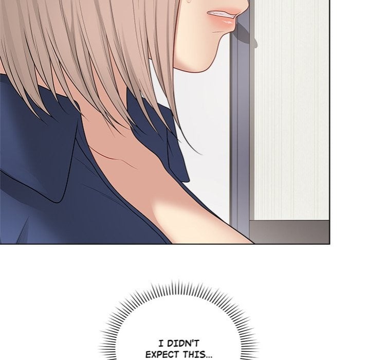 Signed, Sealed, Mistaken - Chapter 51 Page 29