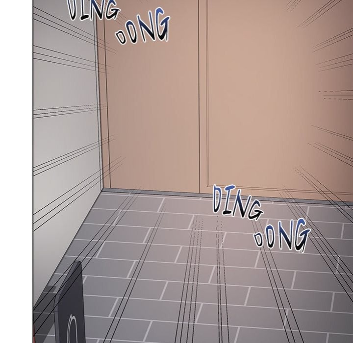 Signed, Sealed, Mistaken - Chapter 51 Page 57