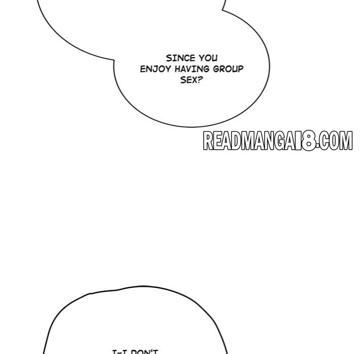 Signed, Sealed, Mistaken - Chapter 51 Page 74