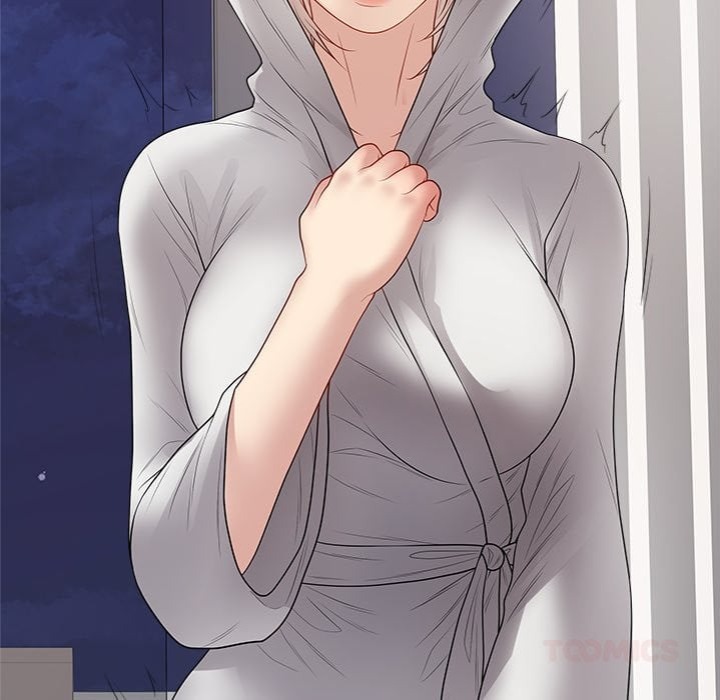 Signed, Sealed, Mistaken - Chapter 51 Page 76