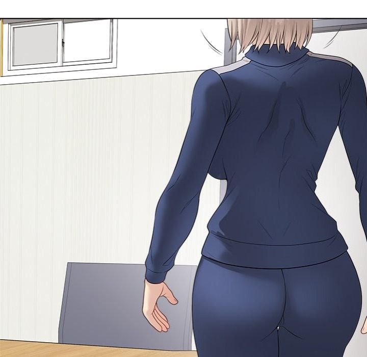 Signed, Sealed, Mistaken - Chapter 51 Page 8