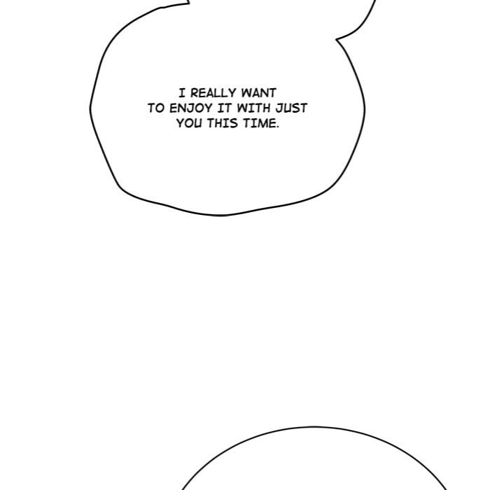 Signed, Sealed, Mistaken - Chapter 51 Page 81