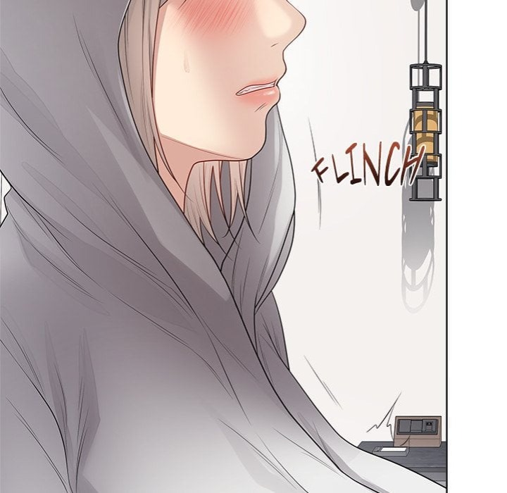 Signed, Sealed, Mistaken - Chapter 51 Page 85