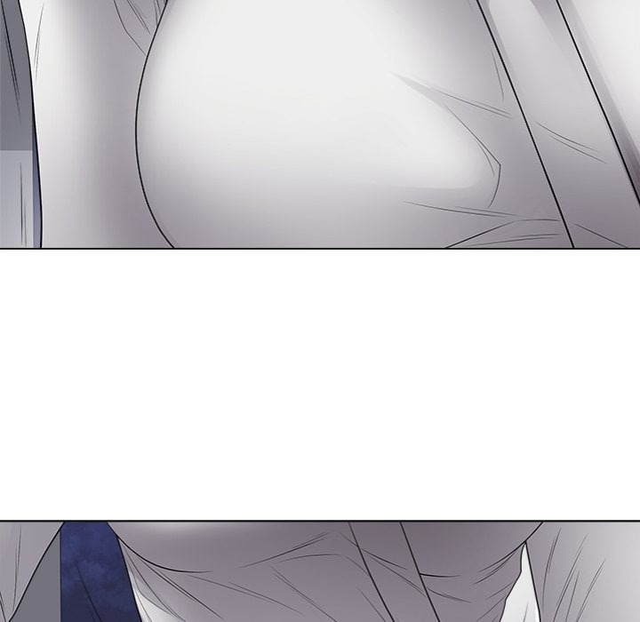 Signed, Sealed, Mistaken - Chapter 51 Page 91