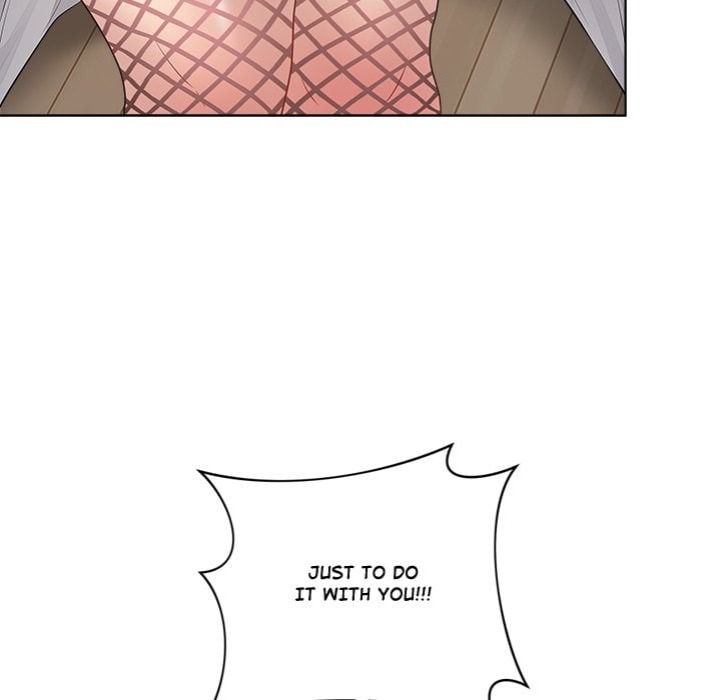 Signed, Sealed, Mistaken - Chapter 51 Page 97