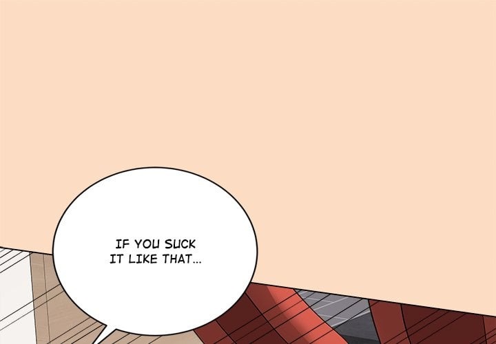 Signed, Sealed, Mistaken - Chapter 52 Page 1